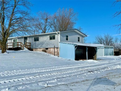 2171 Highway 85, Deep River, IA 52222 - photo 3