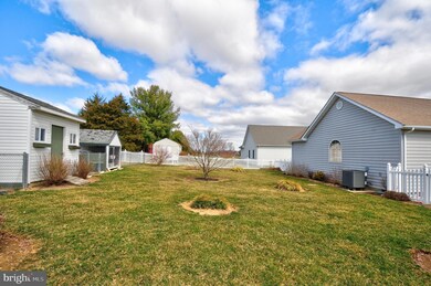 1897 Macedonia Church Rd, White Post, VA 22663 - photo 7