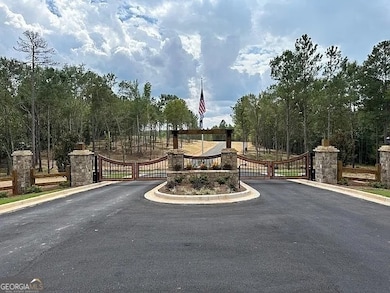 320 Whispering Ridge NE, Milledgeville, GA 31061 - photo 5