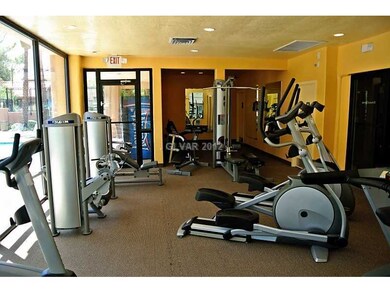 Other. 24HR Fitness Center