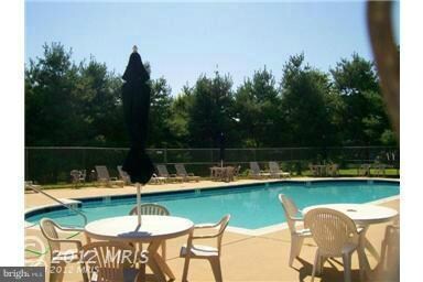 2003 Pointview Cir, Forest Hill, MD 21050 - photo 6