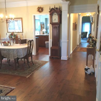 135 Saddletop Dr unit 387, Taneytown, MD 21787 - photo 4