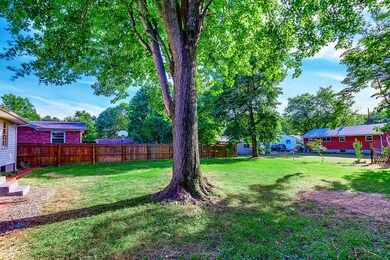 9413 Fairground Rd, Louisville, KY 40291 - photo 6