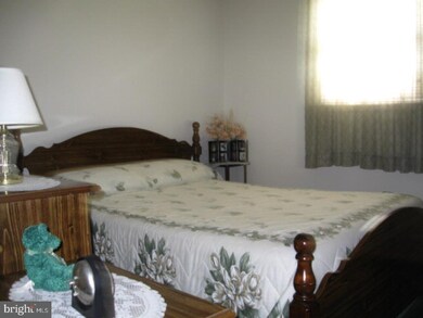 55 Paul St, Ashland, PA 17921 - photo 6