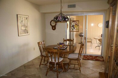 10535 W Highwood Ln, Sun City, AZ 85373 - photo 3