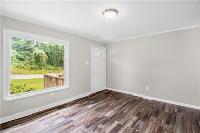 305 Short Ave, Madison, NC 27025 - photo 2