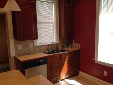 661 King St, Lancaster, OH 43130 - photo 6