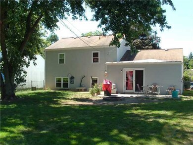 Additional Photo