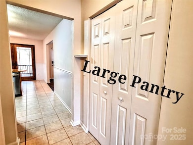 3600 Still Oaks Ct NW, Concord, NC 28027 - photo 7