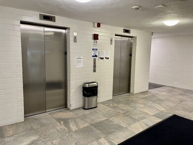 Sagamore Place Condominiums unit 208, Quincy, MA 02171 - photo 3