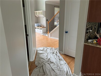 116 Clearview Ct, Sanford, NC 27332 - photo 2