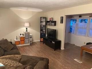 1970 Crescent St, Franklin, IN 46131 - photo 4