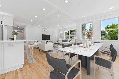 139 Crawford St unit 2, Dorchester, MA 02121 - photo 7