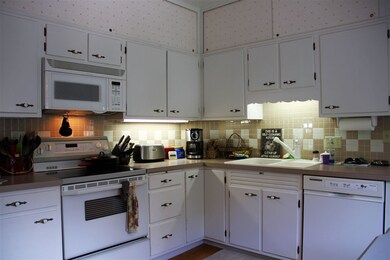 45 N 1st St, Evansville, WI 53536 - photo 3