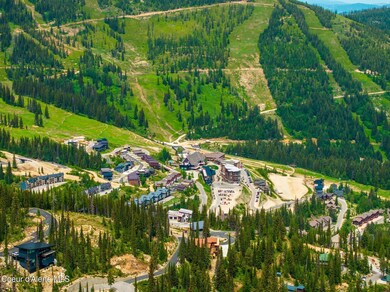 DJI_20250612041903_0742_D-HDR