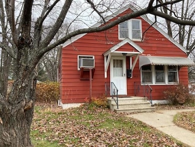 3810 2nd Ave E, Hibbing, MN 55746 - photo 2