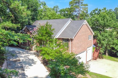 249 Calloway Dr, Evans, GA 30809 - photo 4