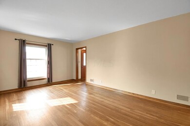 13-web-or-mls-34-nottingham-rd
