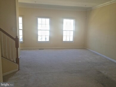 9420 Manor Forge Way, Owings Mills, MD 21117 - photo 6