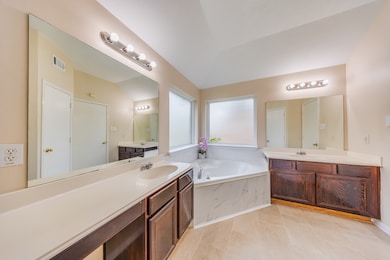 6515 Autumn Thistle Dr, Katy, TX 77449 - photo 5