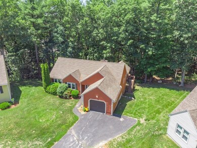 6 Logan Ct unit 20, Hudson, NH 03051 - photo 2