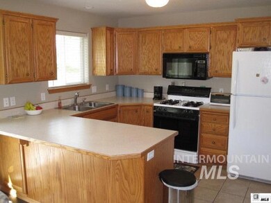 385 Mallard Ct, Moscow, ID 83843 - photo 2