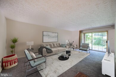 6947 Clearwind Ct, Baltimore, MD 21209 - photo 4