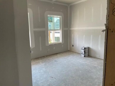 cby 148 downstairs guest suite 5th bedro