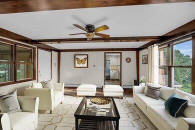 205 Clark Rd, Lowell, MA 01852 - photo 2