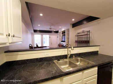 07 Kitchen