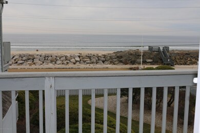 174 Ocean Ave unit 6, Sea Bright, NJ 07760 - photo 4