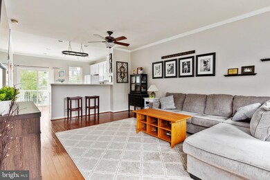 25363 Crossfield Dr, Chantilly, VA 20152 - photo 3