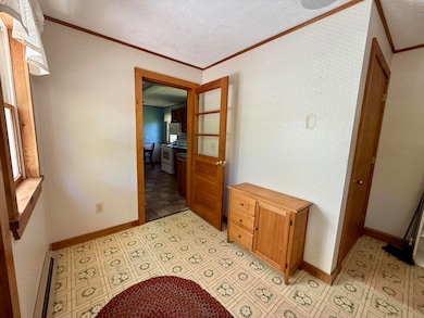 76 Old Lewiston Rd, North Monmouth, ME 04265 - photo 4