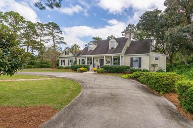 109 Biltmore, Saint Simons Island, GA 31522 - photo 5
