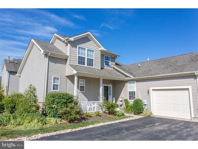 41 Hunters Hollow, Glen Mills, PA 19342 - photo 2