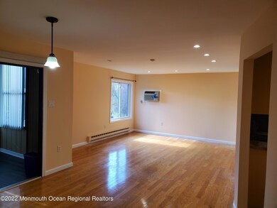 82 Amberly Dr unit C, Manalapan, NJ 07726 - photo 2