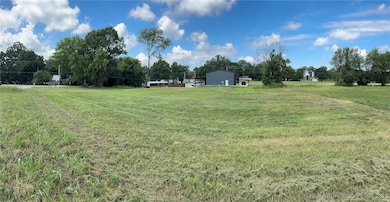 0 S Grand St, Grove, OK 74344 - photo 7