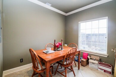 907 2495 Old Taylor Rd 907, Oxford, MS 38655 - photo 4