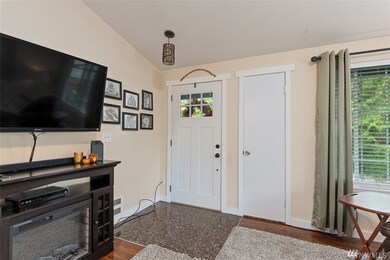 10517 4th Dr SE, Everett, WA 98208 - photo 5
