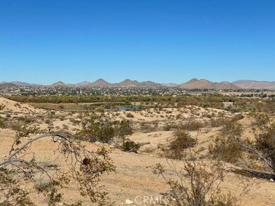 0 Glenview Ct, Victorville, CA 92395 - photo 6