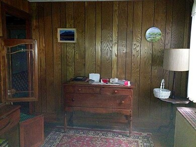 210 Rhode Island Ave, Pawtucket, RI 02860 - photo 3