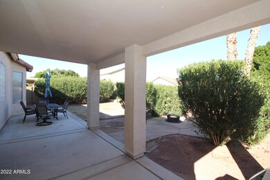5446 W Buffalo St, Chandler, AZ 85226 - photo 7