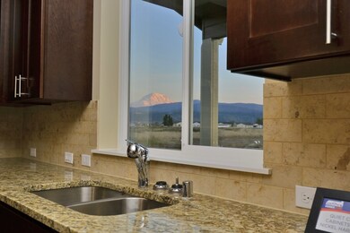 402 Balmer St SW, Orting, WA 98360 - photo 6