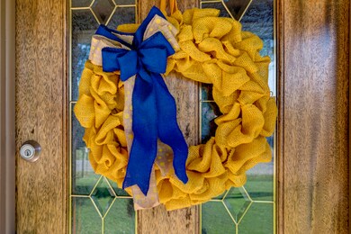 201 W Mcconnell St, Nixa, MO 65714 - photo 5