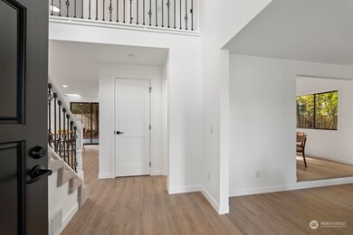 6320 137th Place SW, Edmonds, WA 98026 - photo 2