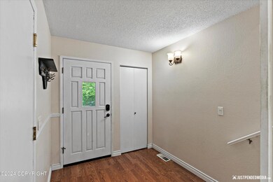 06-DSC0032206