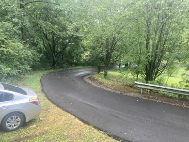 31 Enloe St, La Fayette, GA 30728 - photo 7