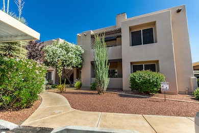 11260 N 92nd St unit 2102, Scottsdale, AZ 85260 - photo 3