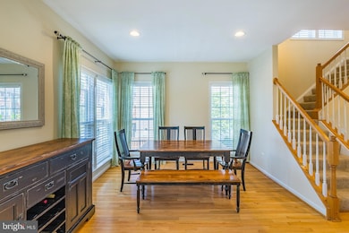 43143 Crosswind Terrace, Broadlands, VA 20148 - photo 7