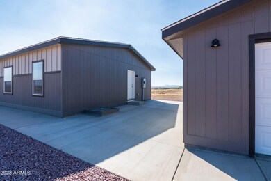 26442 N Feather Mountain Rd, Paulden, AZ 86334 - photo 7